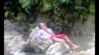 Boyzongroove-Binaliw