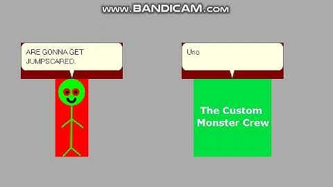 An MSAgent line that someone requested me #310