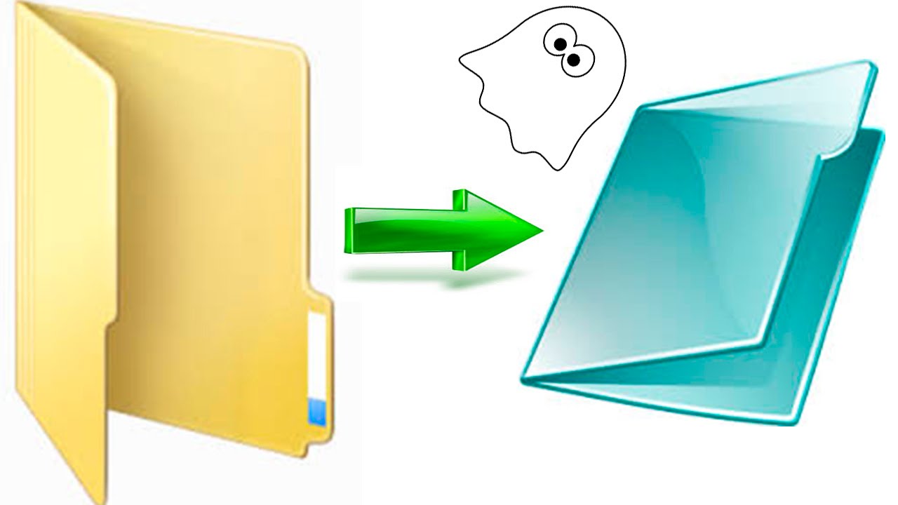 Невидимый значок для папки. Как сделать невидимую папку. Уплотнение папок Мем.