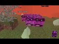 [532] WOOWZCRAFT (0.0.11a)
