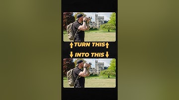 Turn 24fps Into Smooth Slow Motion in DaVinci Resolve (No 60fps Needed!)