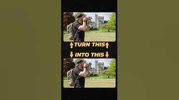 Turn 24fps Into Smooth Slow Motion in DaVinci Resolve (No 60fps Needed!)