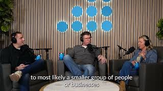 Stop Chasing Clicks: Why B2B Success Isn’t About Visibility