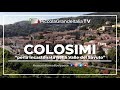 Colosimi - Piccola Grande Italia