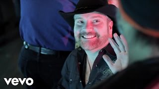 Alan Turner - Bull Riding Babe