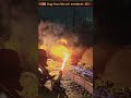 Helldivers 2 #helldivers2 #gaming