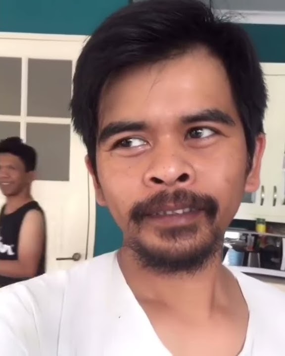 Istri Selingkuh Dan Wik Wik Dengan 3 Orang Pria Di Hotel