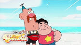 Download Uncle Grandpa Dog Driving Cartoon Network Youtube