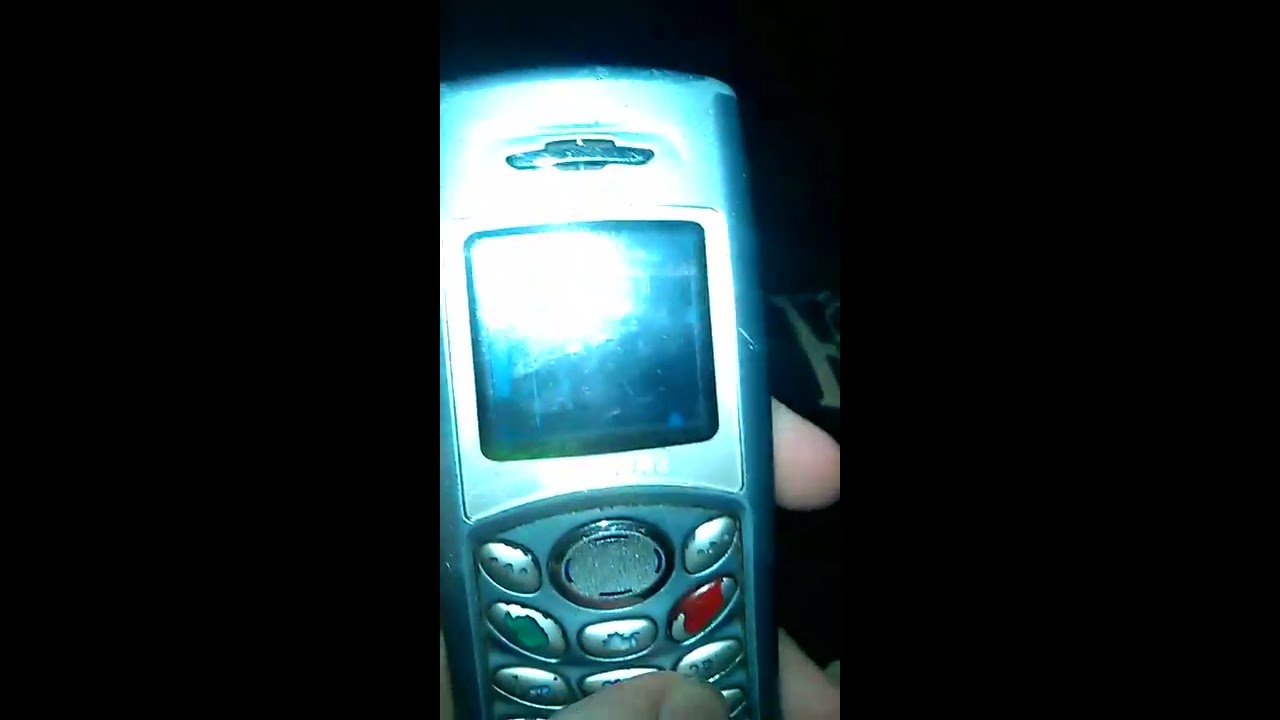 Samsung c110 аккумулятор