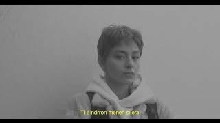 Download lagu TIKA - NEPTUN