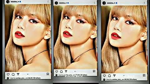 One Dance xml 😘 alight motion video editing 😍 preset xml 💳 #xml #Status _boy