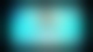 موسى مصطفى جمهور رائع قناه الكومين