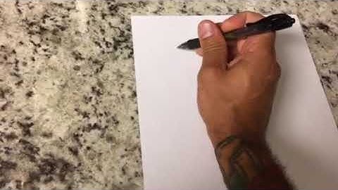 Average rate of change and difference quotient pre cal