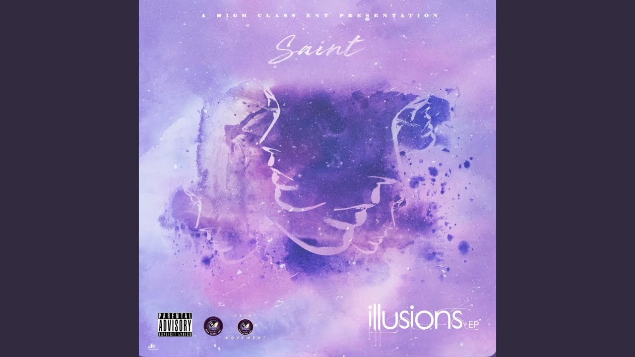 Watch Klouds on YouTube Watch Klouds on YouTube