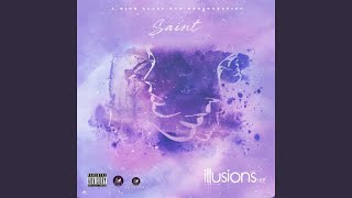 Download Lagu Klouds Download Lagu Klouds
