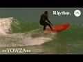 &quot;++YOWZA++&quot; by Rhythm | Neal Purchase Jnr in New Zealand