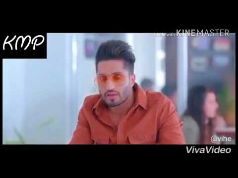 #Orasaadha Usurathan Song Lyrics(lyrical Video)|orasadha Full Song|#7upmadrasgig|vivek-mervin||