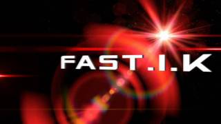 Fast.i.k trailer by sCOPe.avi