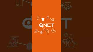 QNET business is a game changer