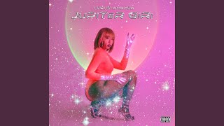 JuPiTeR GiRl