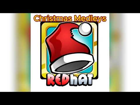 thumbnail img16x9