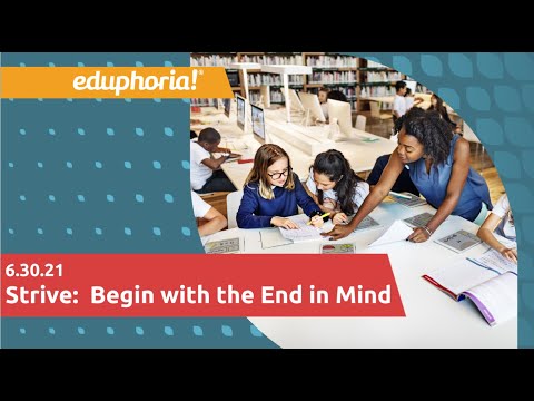 Video: ¿Cómo inicio sesión en Eduphoria?