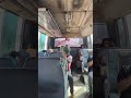 Tuwe Makini Sana Kwenye Hizi Daladala Ndugu Zang Kariakoo Funny Bestcomedyskit Funnypranks 