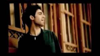 roozbeh xewni jurekem.wmv