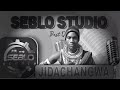 JIDACHANG WA HARUSI YA GALUBHA BY SEBLO STUDIO 2025 