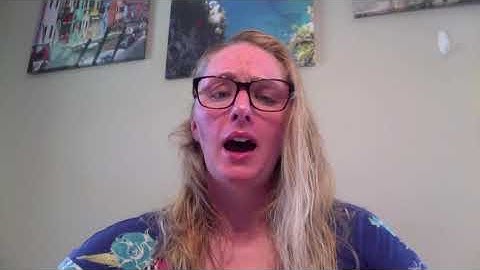 The IEP process explained