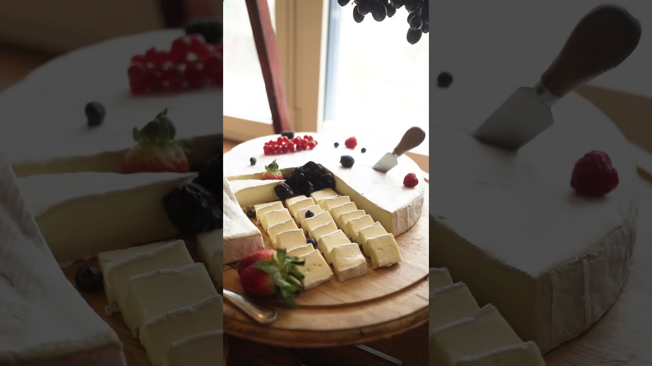 Spice Island Restaurant |Tajj App | FEX Offer #restaurants   #fex