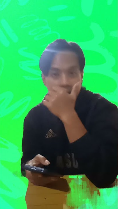 13 Oktober 2022