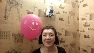 Курочка в кефире/готовим с позитивом/Видео рецепт# Курочка в кефире/готовим с позитивом/Видео рецепт#