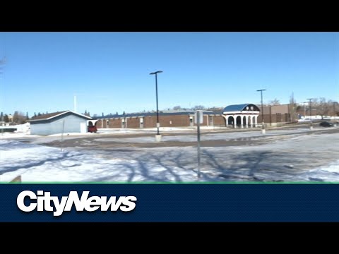 St. Albert Catholic school apologizes following racist comment to student