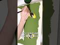 多摩美グラフィックデザイン満点合格作品がカッケェ