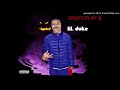 Lil Duke Day By Day Child S Play mp3