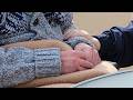New Mexico has received 18,000 reports of elder abuse