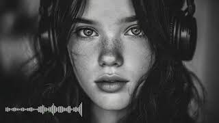 The Tour Of Duty Vocal Deep House Warm Up Set For The Summer Ahead 