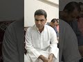 ضحايا مستريح  محمد و عماد  في  البحيرة .خدوا مننا 55 مليون جنيه وأوهمونا بهامش أرباح كبير .بث مباشر