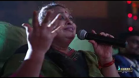 SIECA 2022 - TEASER.