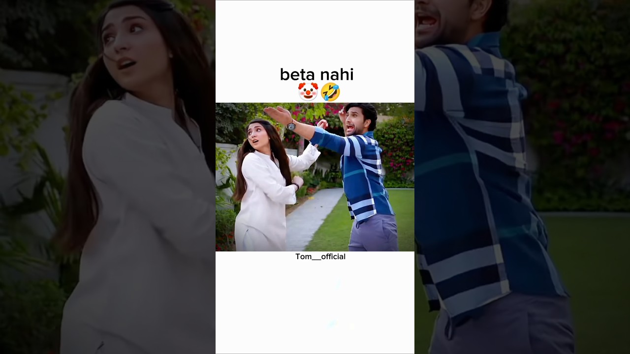 ||What kind of method is this😂🤣||