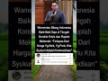 Katanya Indonesia Baik-Baik Aja, Netizen Malah Auto Debat 😳 | rupiah | krisis | Indonesia