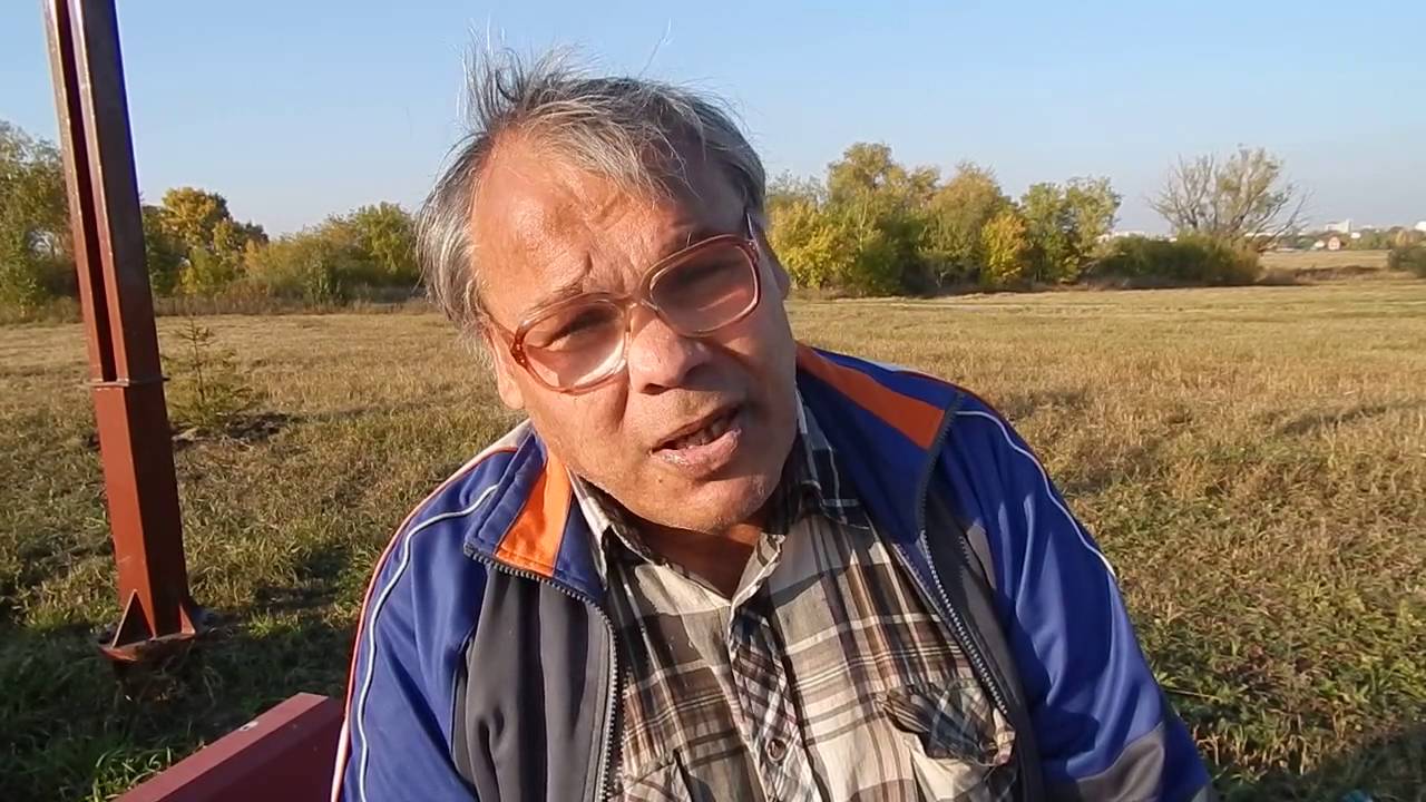 начальник - ты дурак, ты начальник - я дурак. виноват директор. виноват директор. виноват директор. виноват директор.