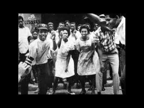 洋楽 Independence song / prince buster 洋楽 Independence song / prince buster Prince Buster And The