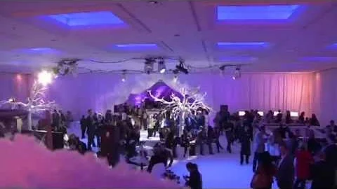 Talent Connect hoogtepunten 2013