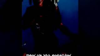 Download Lagu Goyang nasi kuning MP3