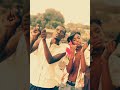 cm tizandze X madapiwa _-tiluto "cem %"ep.missão