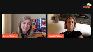 Morning Source Maggie McGraw daughter of Tim McGraw and Faith Hill