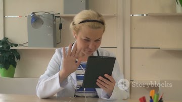 IoT  Connecting the World Around Us! 2025 #technology