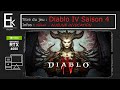 Diablo iv  saison 4  ncro aucune invocation  rtx 4080 ep1 on teste a 